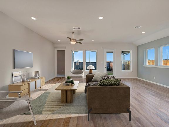 7th image of this home