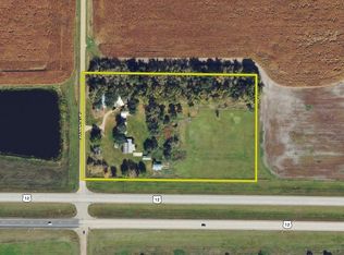 40310 133rd St, Groton, SD 57445