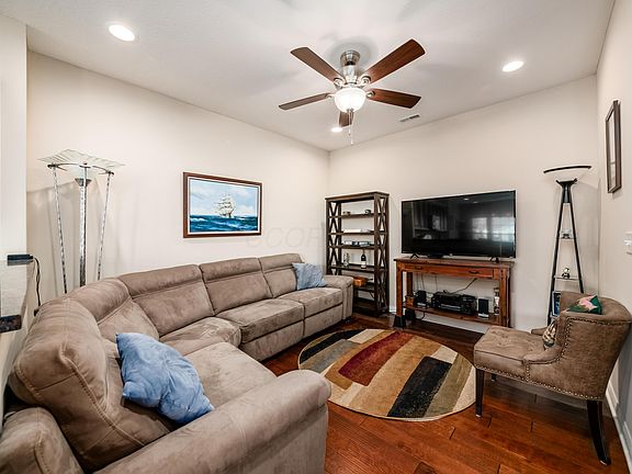 4th image of 3836 Saint Malo Way