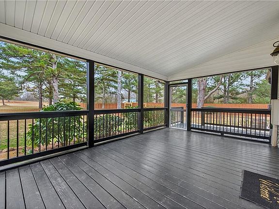 3rd image of 1790 Michael Rd