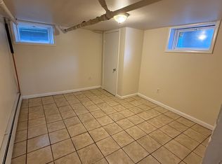 177 Messer St #4, Providence, RI 02909