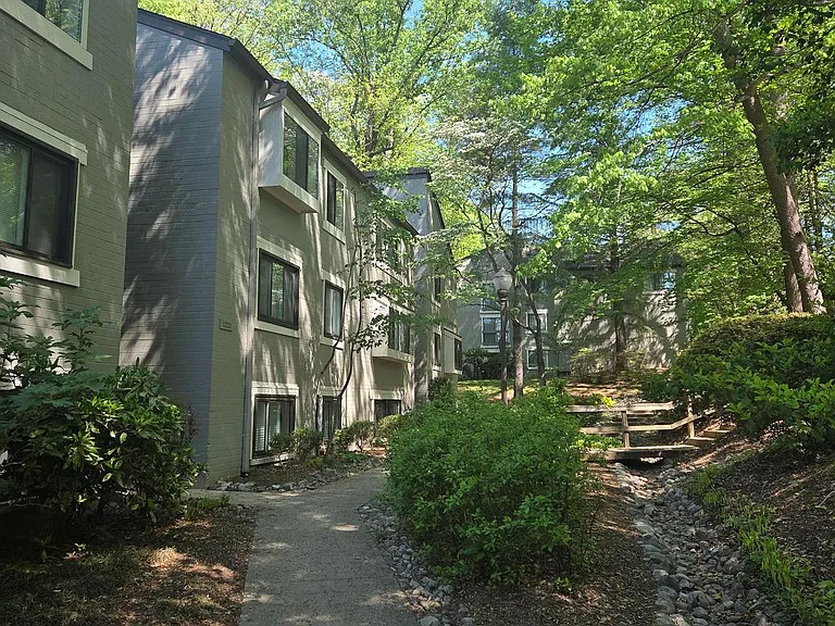 11723 Karbon Hill Ct #T3 — Photo 56