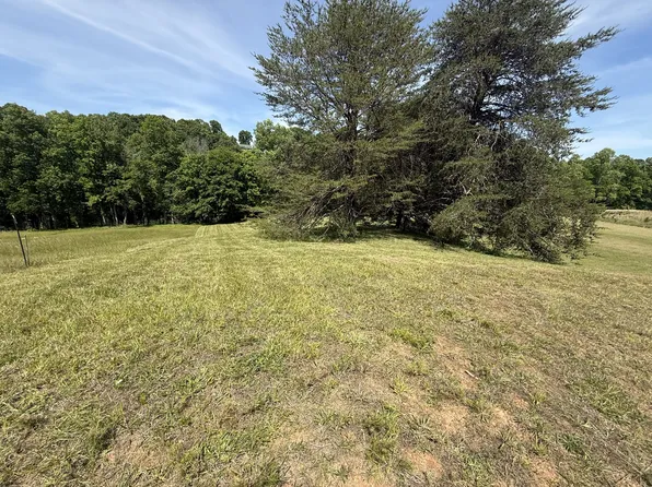 0 Hidden River Rd Lot 57, Rock Island, TN 38581