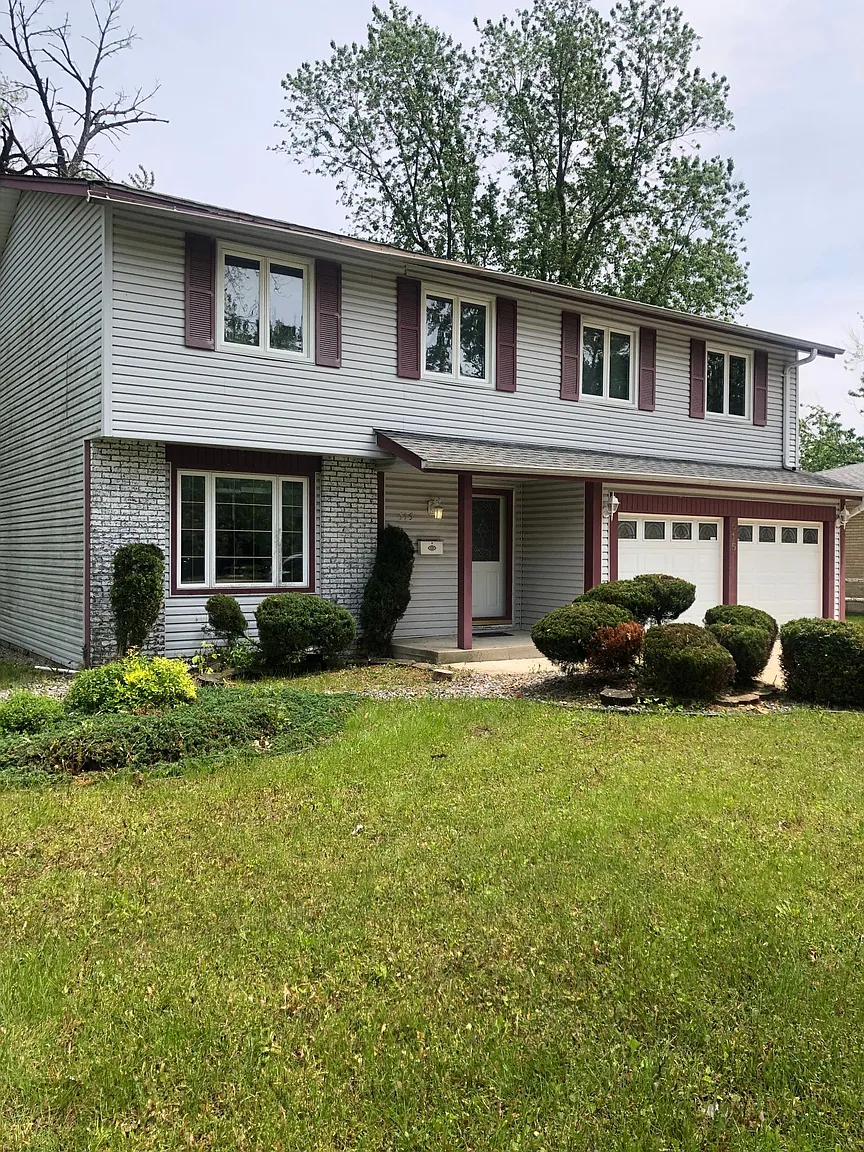 515 Circle Dr photo 1