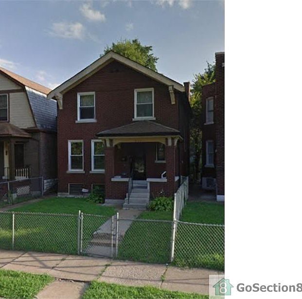 1st image of 5856 Highland Ave