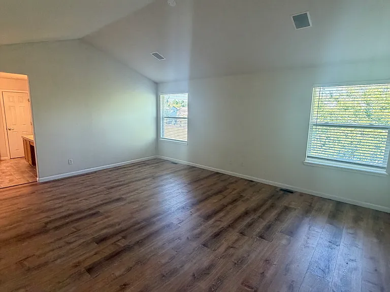 5891 S Tibet St — Photo 40