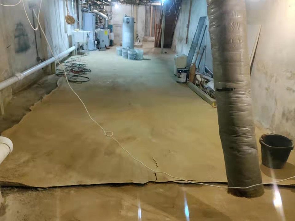 1st image of 6726 Torresdale Ave #1