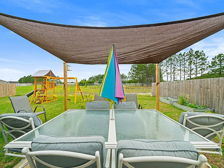 292 W Gray Owl Dr — Photo 24