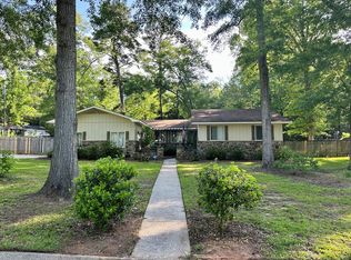 424 Coby Dr, Ozark, AL 36360