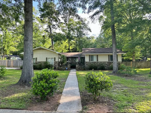 424 Coby Dr, Ozark, AL 36360