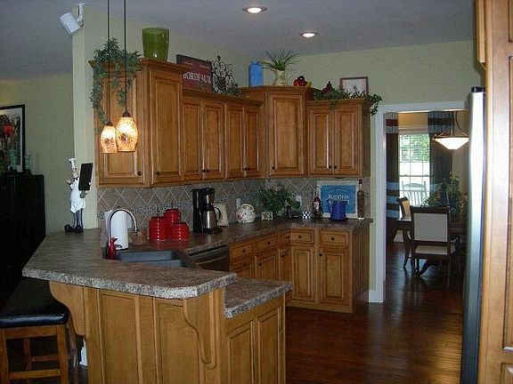 5th image of 4538 Harbor Hills Trce