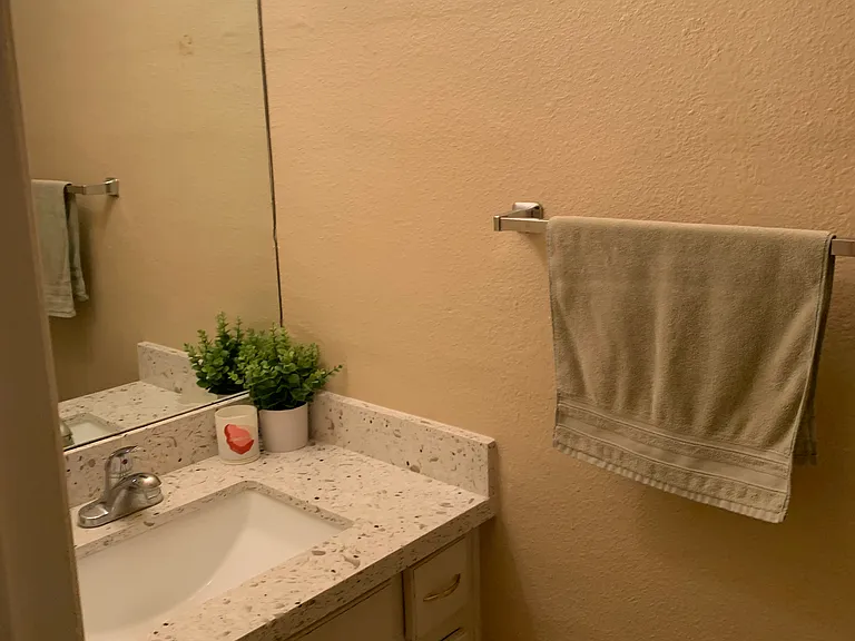4813 N 73rd St #34 — Photo 16