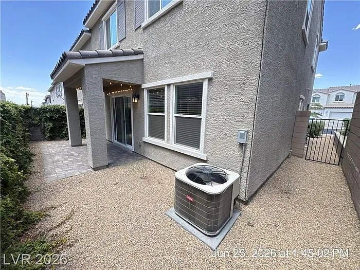 311 Rain Quail Way — Photo 23