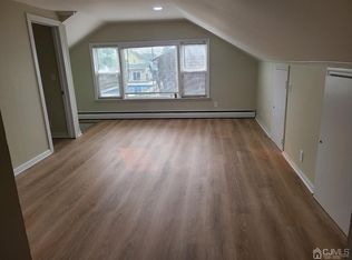 128 Arlington Ave, South Plainfield, NJ