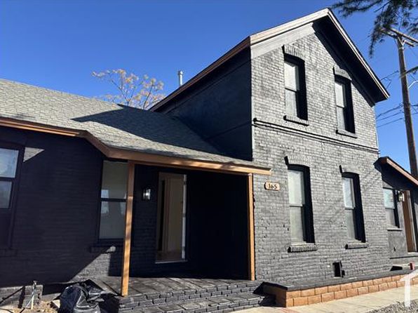 165 N Alessandro Ave