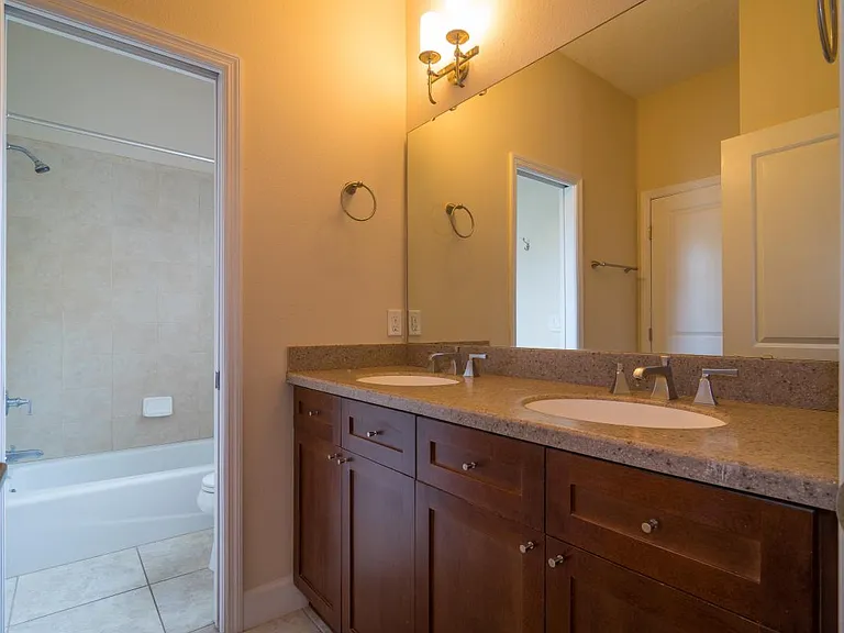 2nd bath