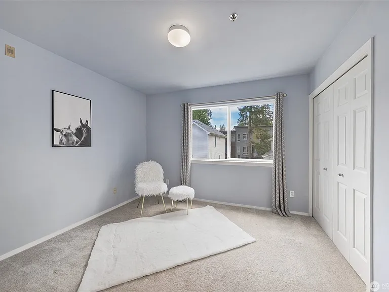 16219 Northup Way #C204 — Photo 13