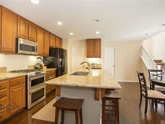 5th image of 34232 Malone Dr