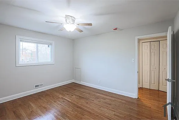 1302 Kenton Rd — Photo 29