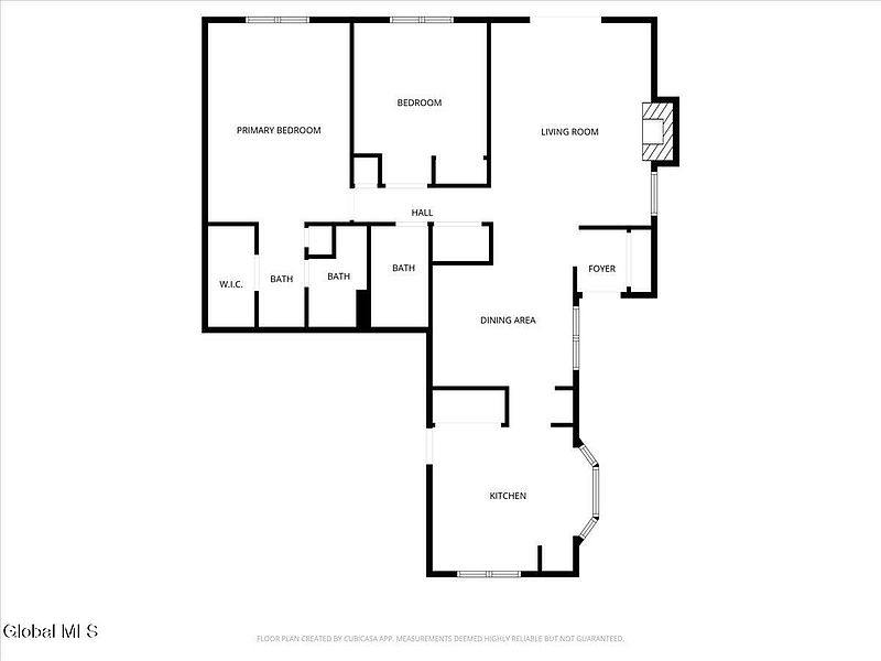 2nd image of 41 Commonwealth Drive