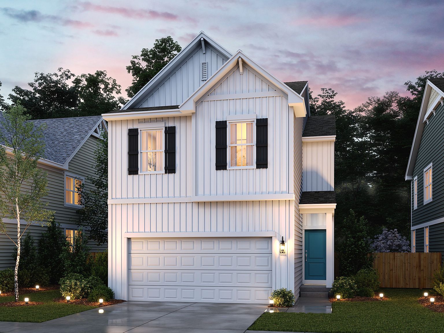 624 Diagonal Rd #4K5OYZ, Akron, OH 44320 | Zillow