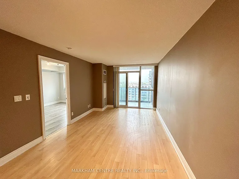 23 Cox Blvd #1153 — Photo 12