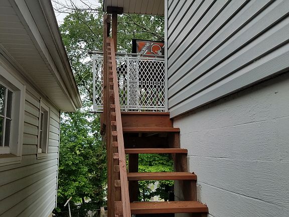 4th image of 524 N Ohio Ave