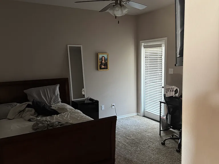 502 Momma Bear Dr — Photo 12