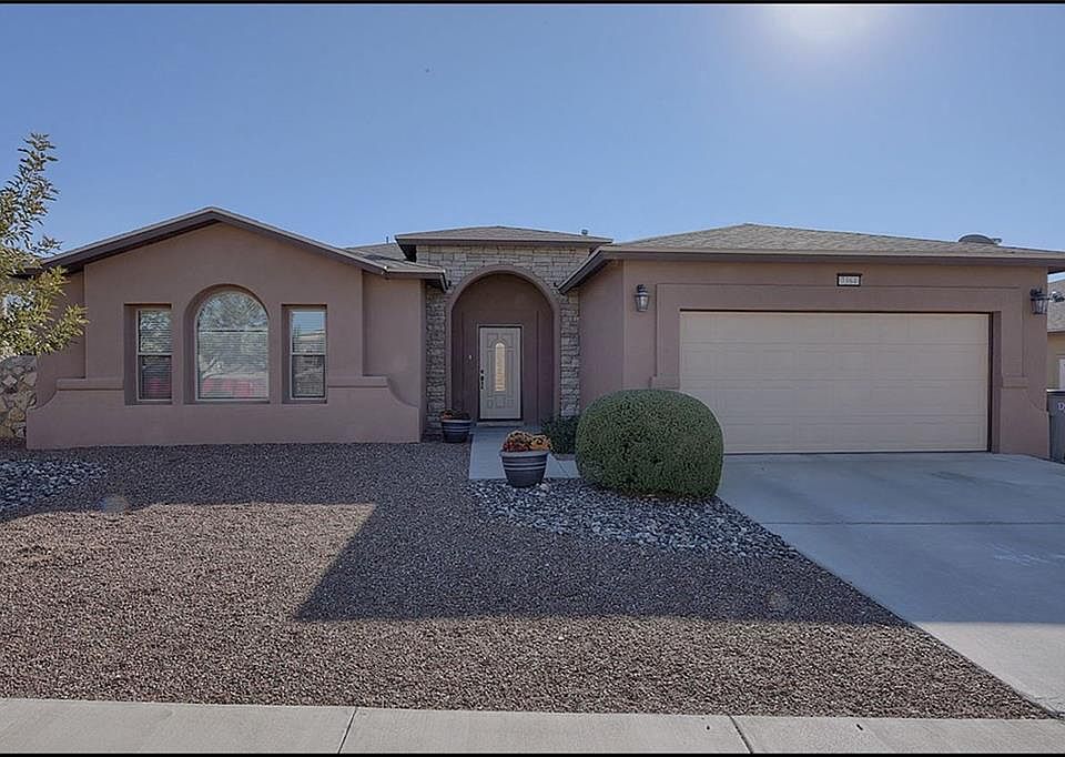 1st image of 7364 Cibolo Creek Dr