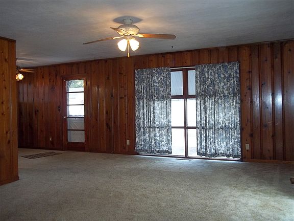 4th image of 503 E Livingston St
