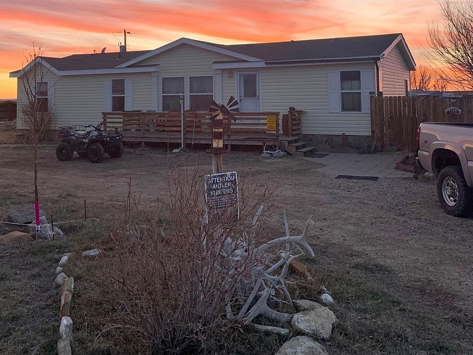 17 Work Horse Ln, Farson, WY 82932 MLS 20242042 Zillow