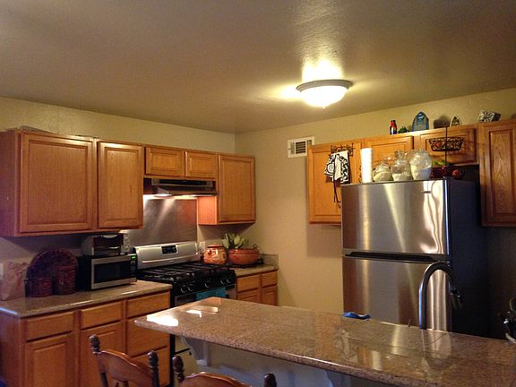 3rd image of 6267 Alderley St
