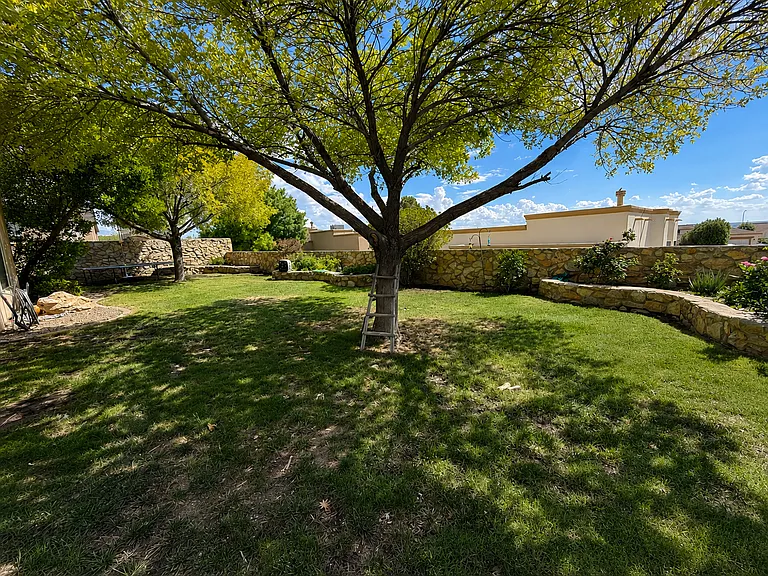 4575 Hatchet Ct — Photo 18