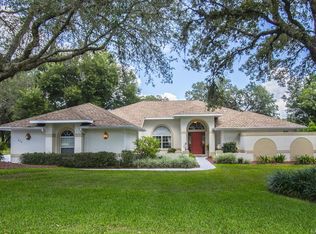 223 E Joplin Ct, Hernando, FL 34442
