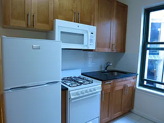 Rented by City & Suburban