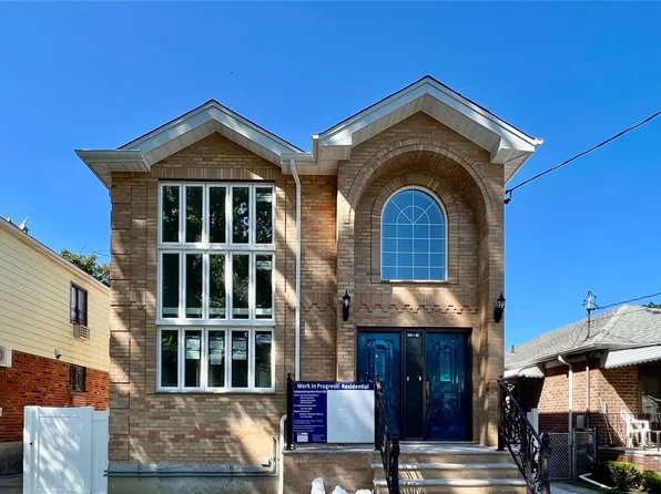 164-23 76th Avenue, Fresh Meadows, NY 11366