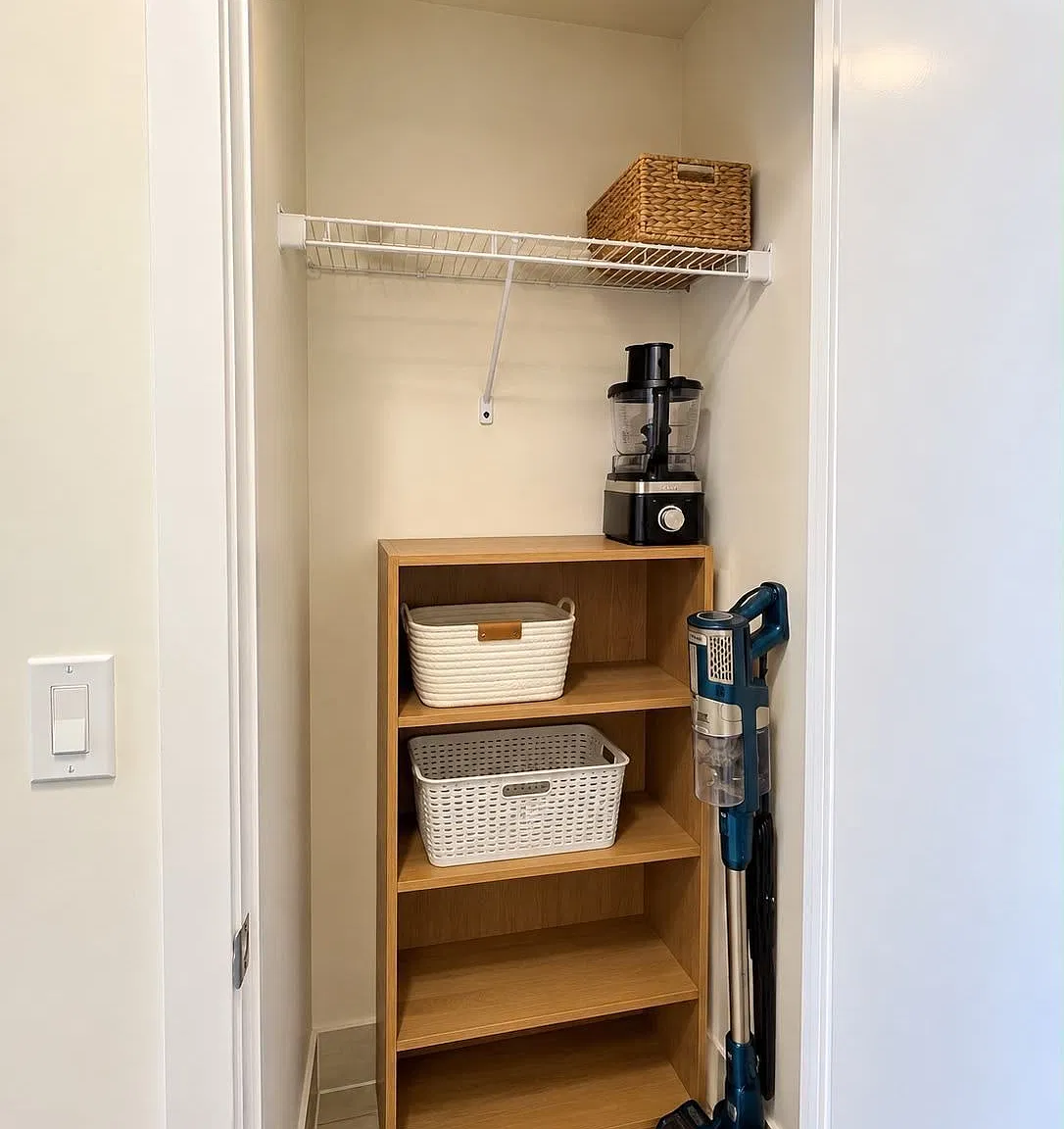 2 bed, $2,350 — Photo 3