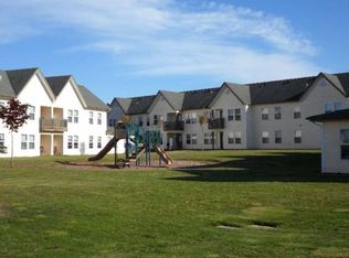 1574 Harvard St APT 8, Bandon, OR 97411