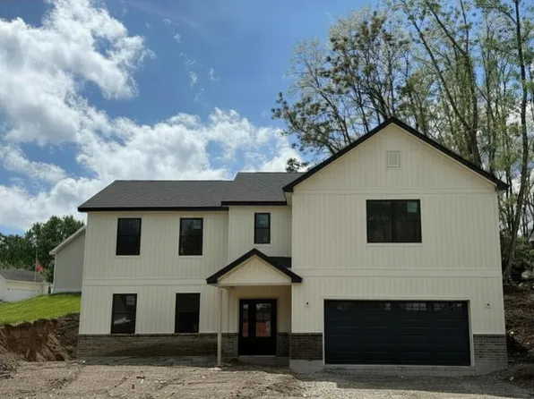 1767 Northpoint Rd, Springfield, OH 45503