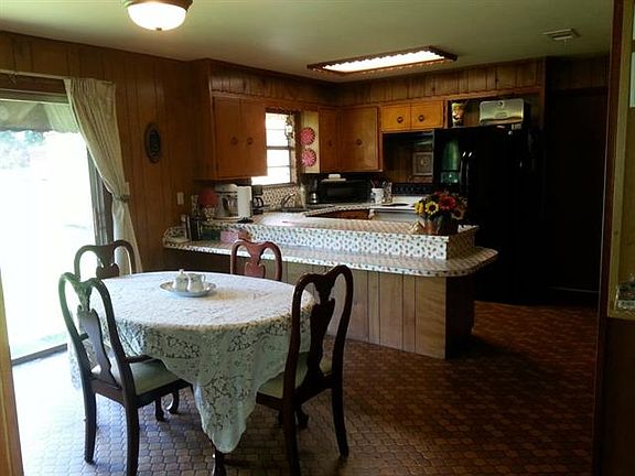 5th image of 161 County Road 2392