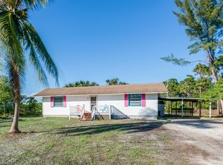 6478 Fuller Dr, Bokeelia, FL 33922