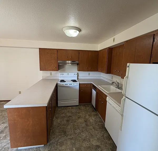 305 La Villa Dr — Photo 11