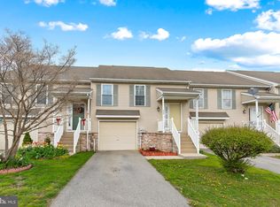982 Sterling Pl, Lancaster, PA 17603
