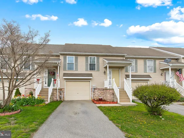 982 Sterling Pl, Lancaster, PA 17603