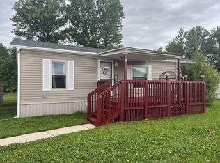 6821 Bedford Downs, Fort Wayne, IN 46818