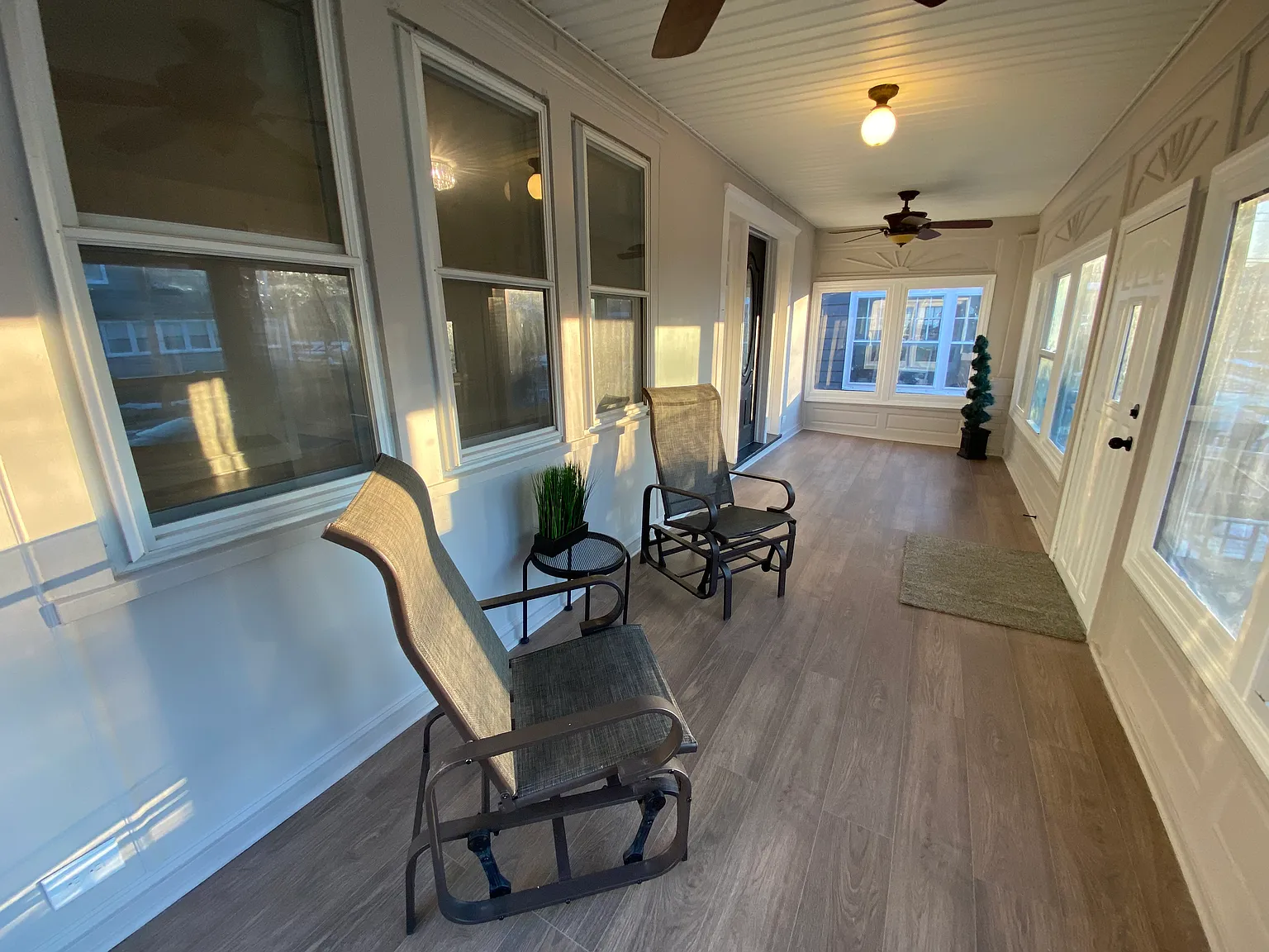 3 bed, 1606 sqft, $2,700 — Photo 3