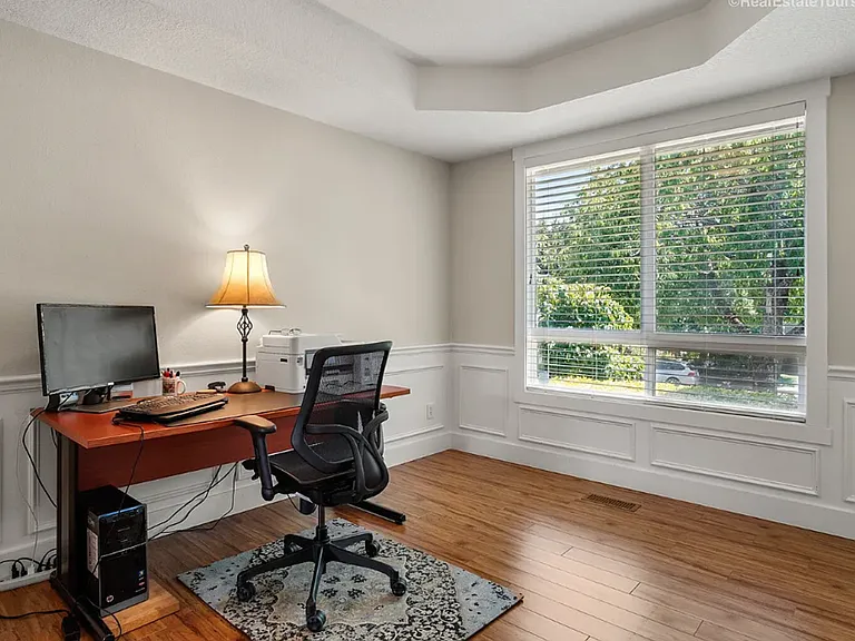 12035 SE Grand Vista Dr — Photo 24