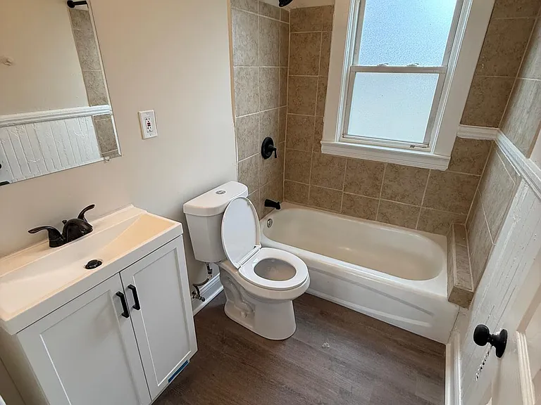 8212 Golden Ave #2 — Photo 8