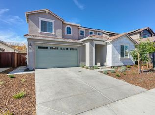 4274 Ranger Dr, Folsom, CA 95630