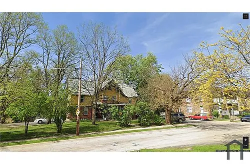 1310 Home Pl #3 Photo 1